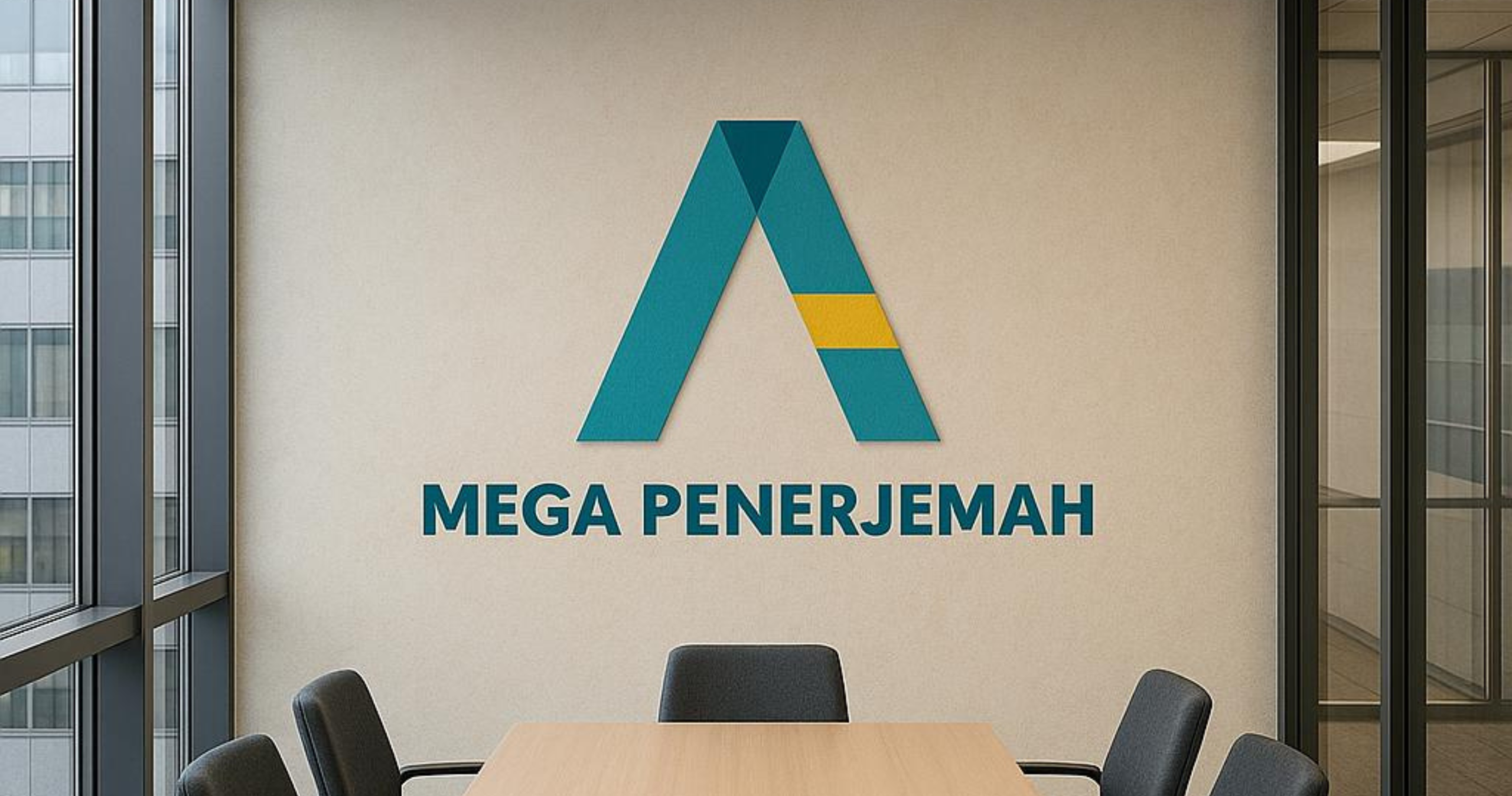 lobby_mega
