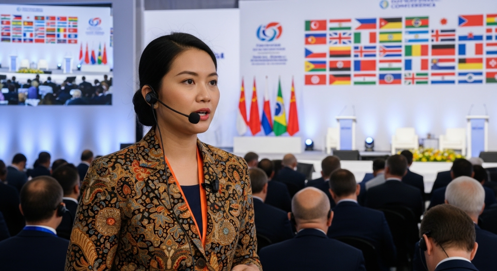 Apa Itu Translate dan Kenapa Penting untuk Bisnis?