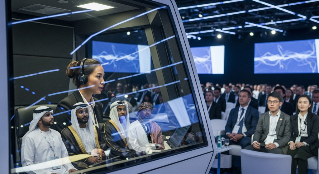 Gaji Translator: Fakta, Faktor, dan Peluang Karier